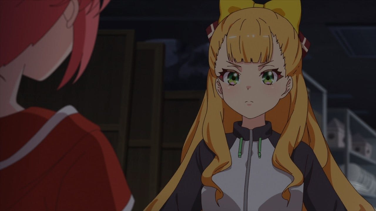 assista ao episódio 3 da temporada 1