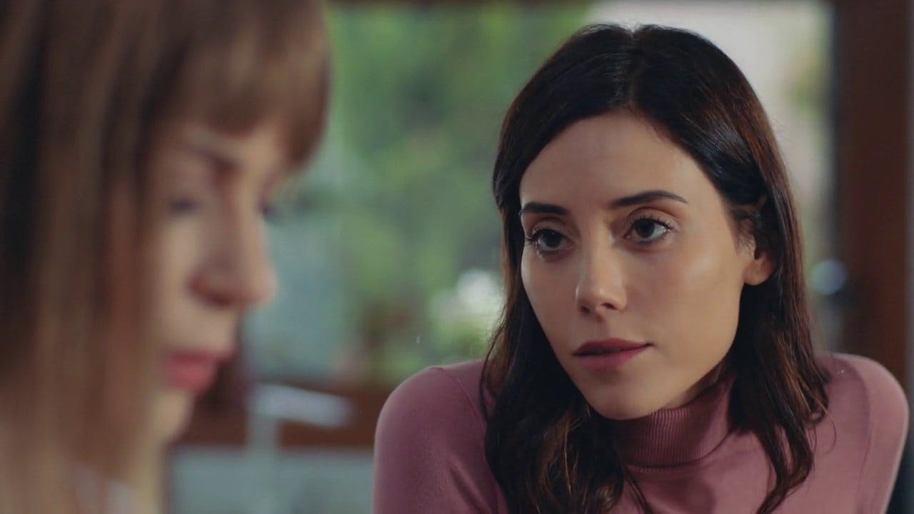 assista ao episódio 7 da temporada 1