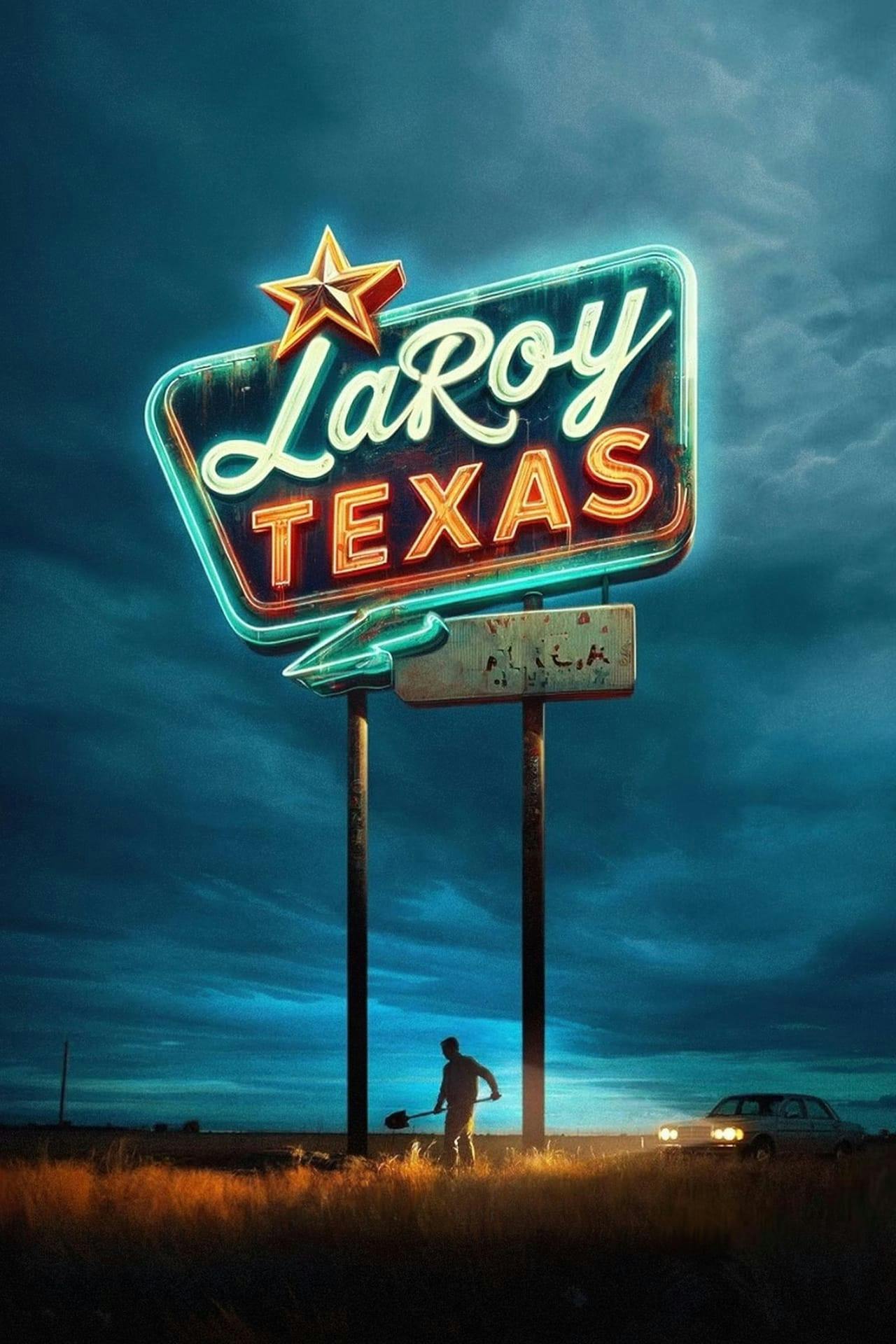 Assistir LaRoy, Texas Online em HD