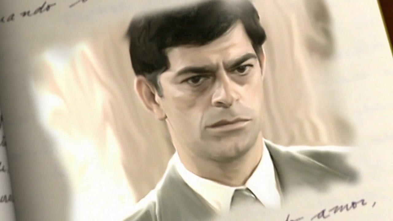 assista ao episódio 67 da temporada 1