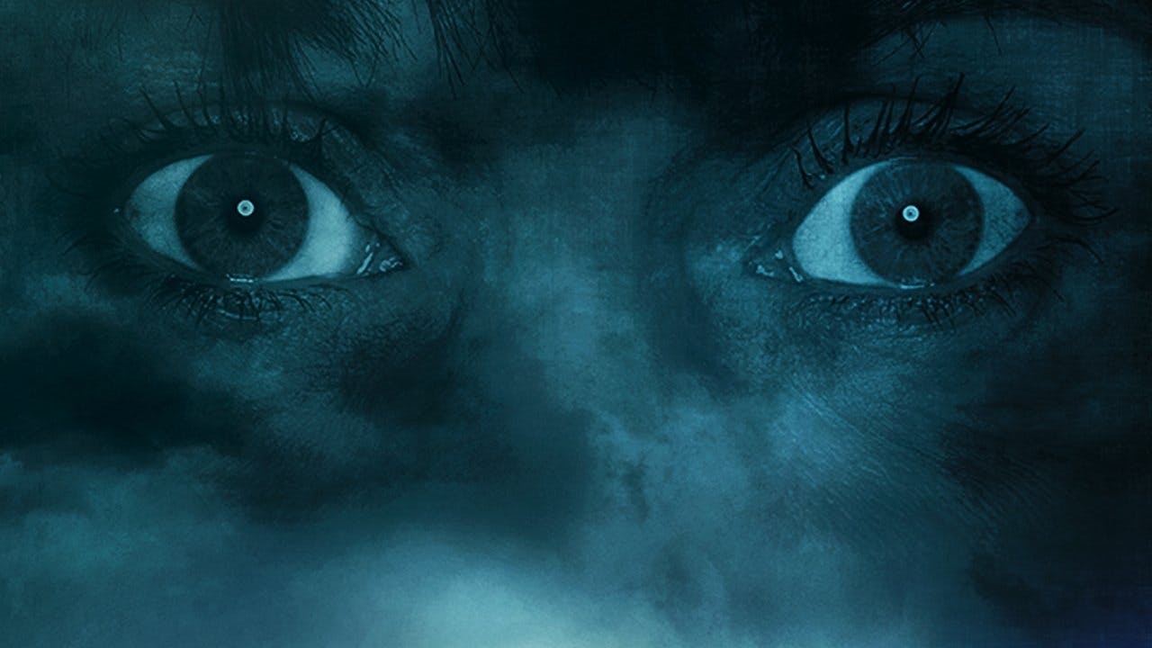 Em Busca da Eterna Juventude assista online