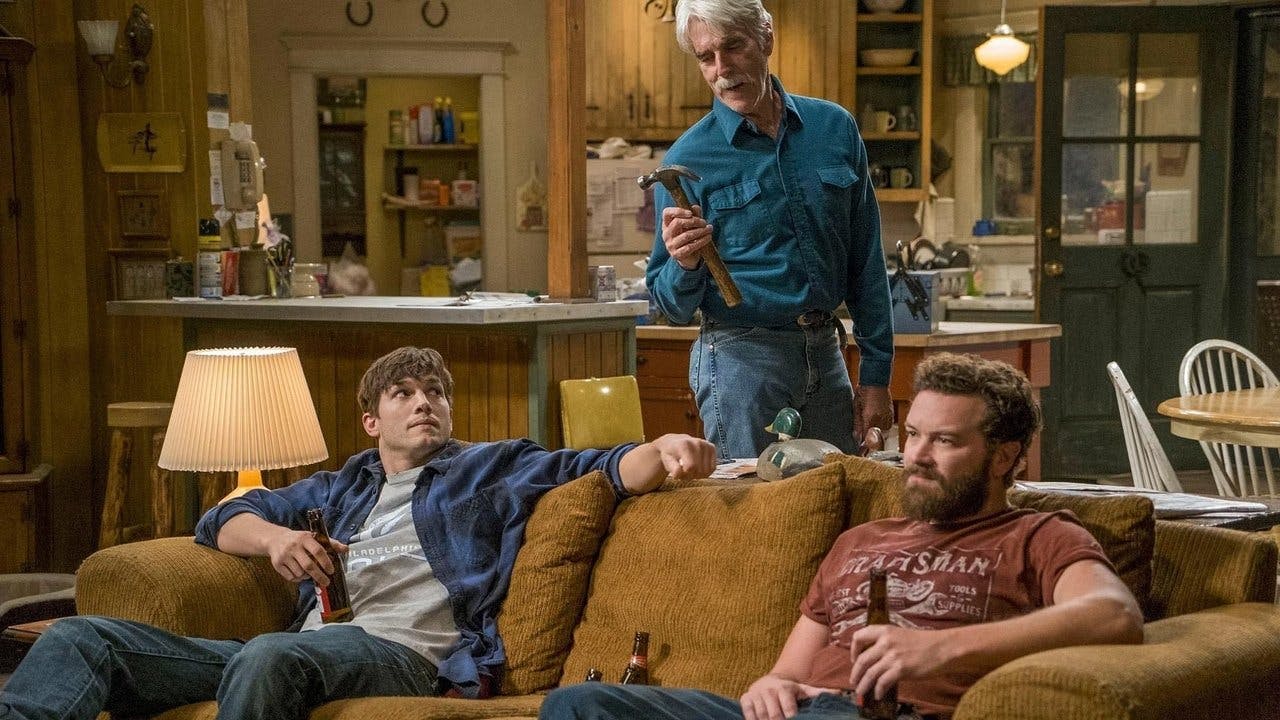 assista ao episódio 4 da temporada 1