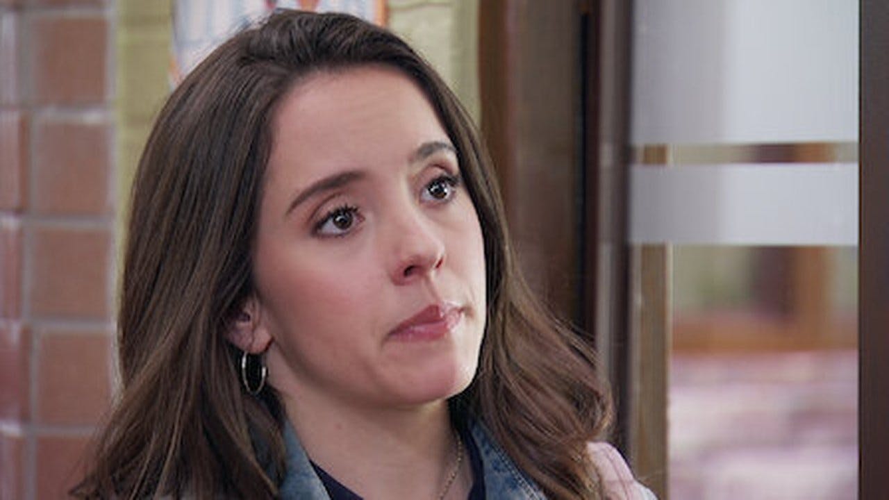 assista ao episódio 26 da temporada 1
