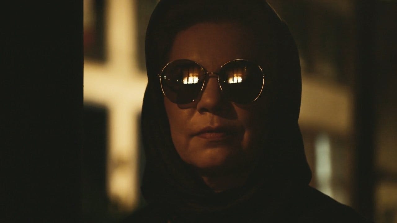 assista ao episódio 90 da temporada 1