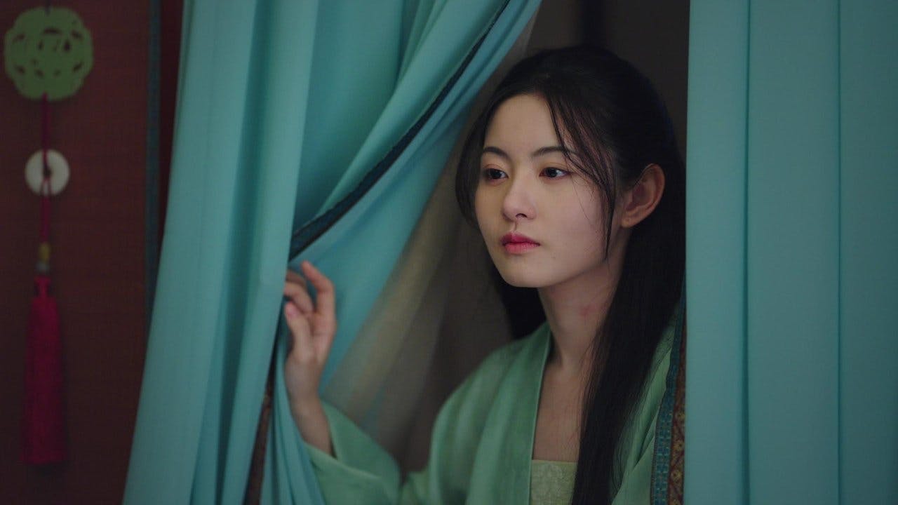 assista ao episódio 20 da temporada 1