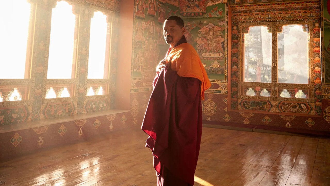 assista ao episódio 4 da temporada 1