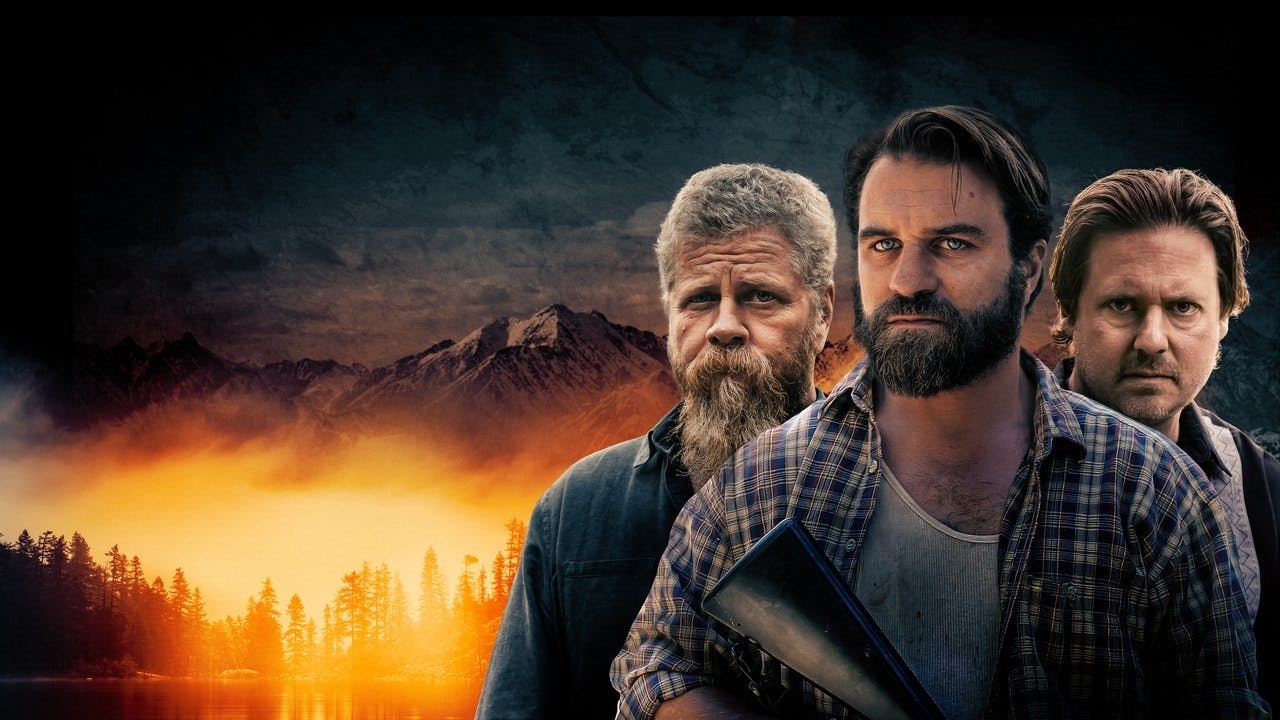 Natureza Humana assista online