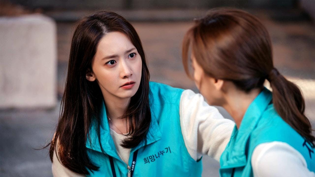 assista ao episódio 6 da temporada 1