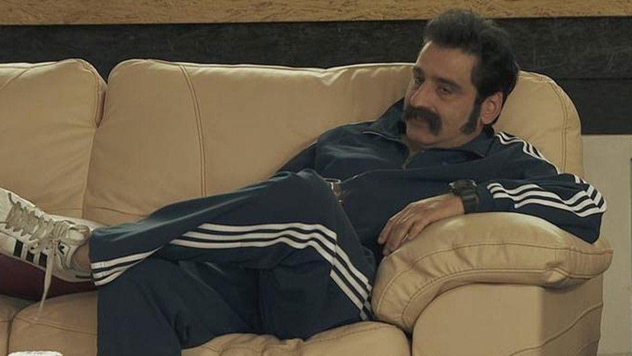 assista ao episódio 74 da temporada 1