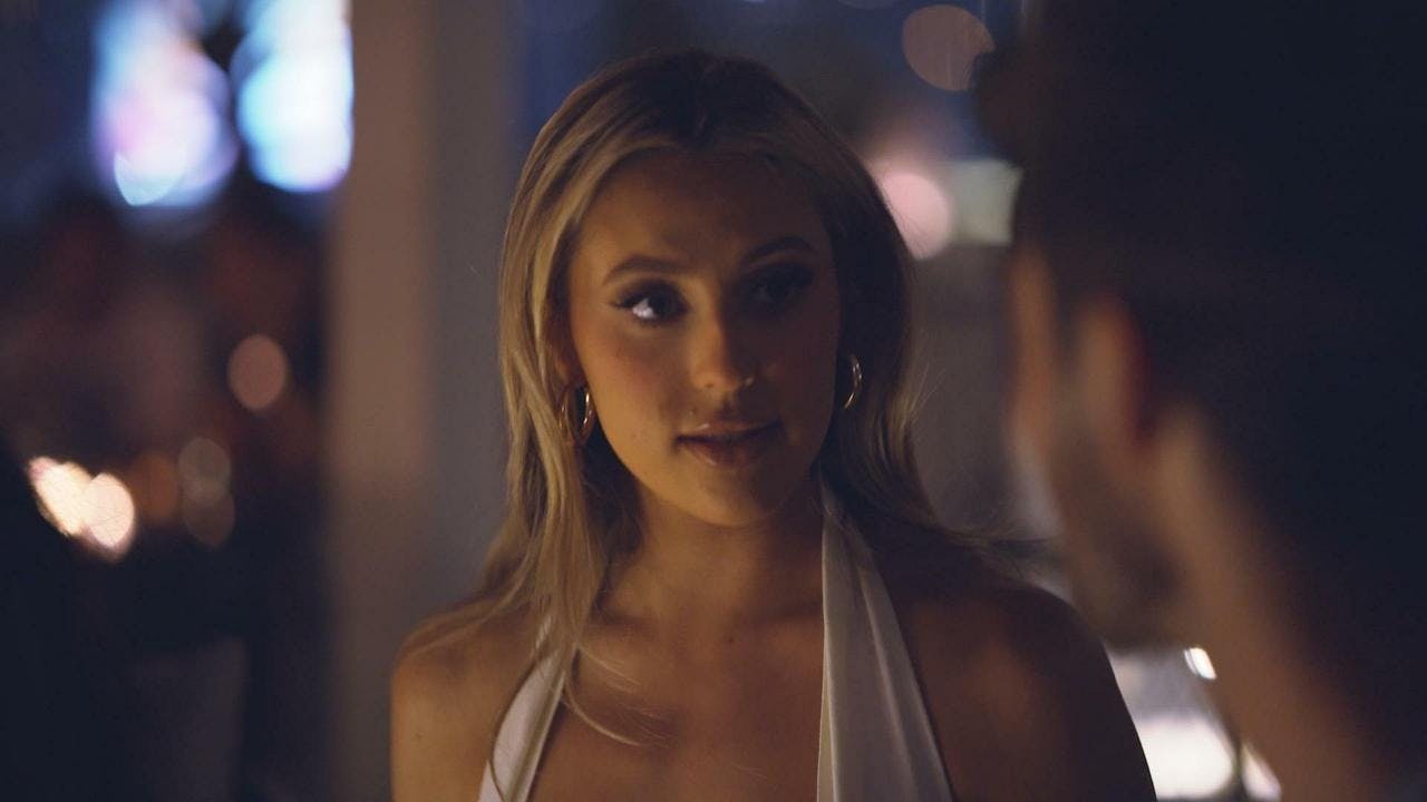 assista ao episódio 2 da temporada 1