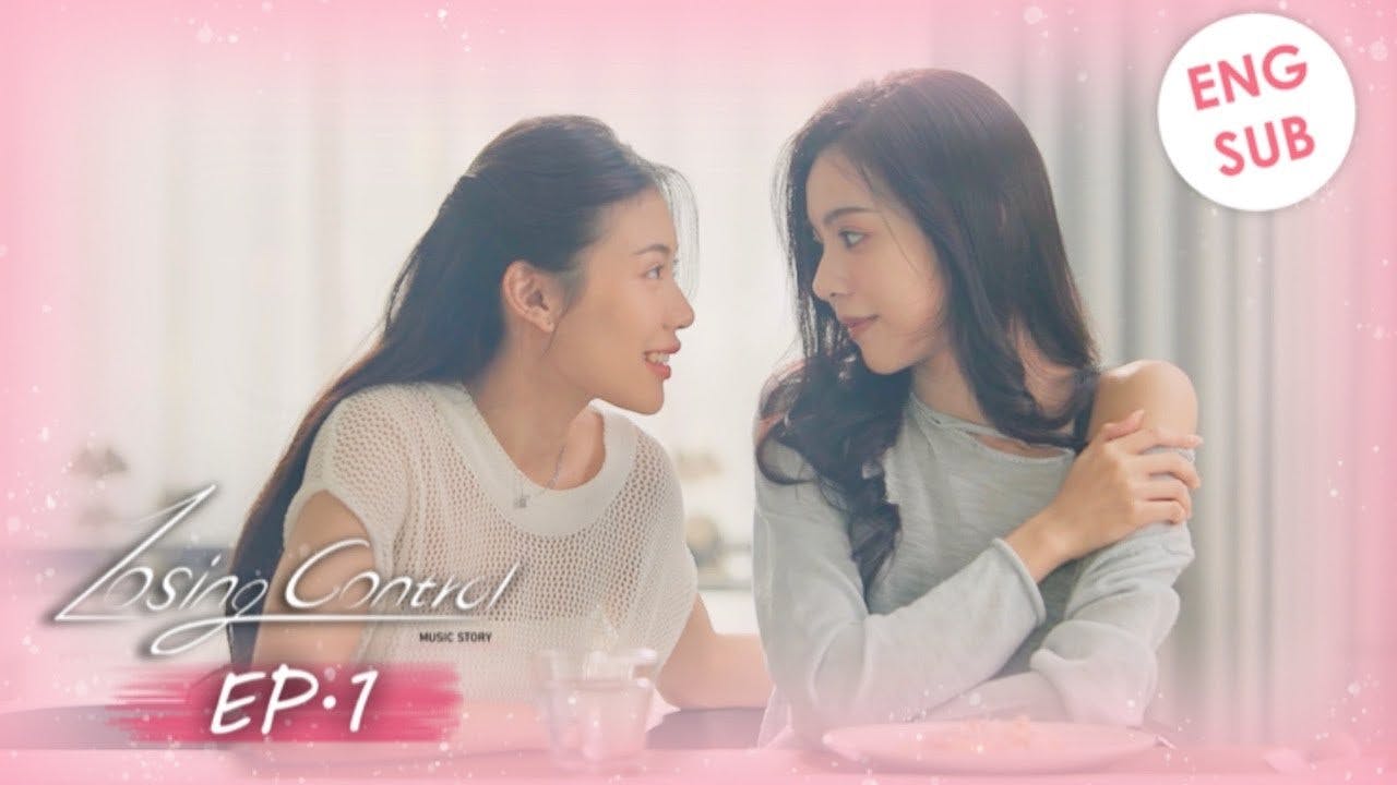 assista ao episódio 1 da temporada 1