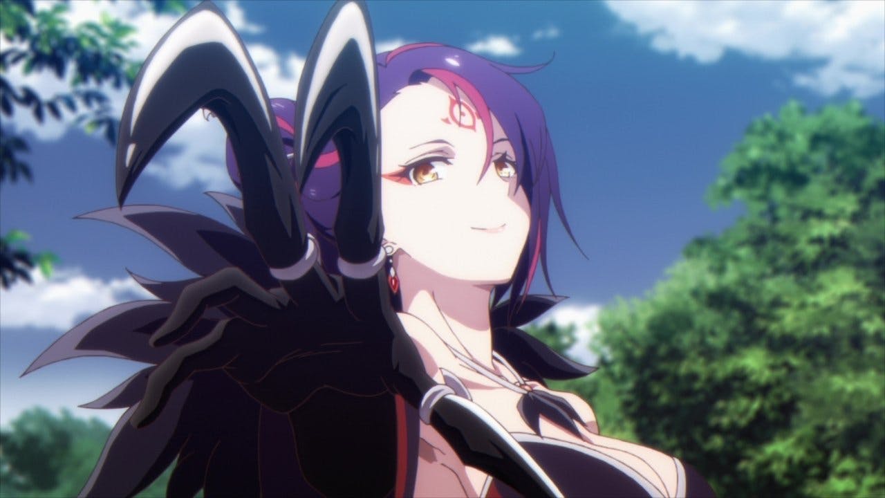 assista ao episódio 2 da temporada 1