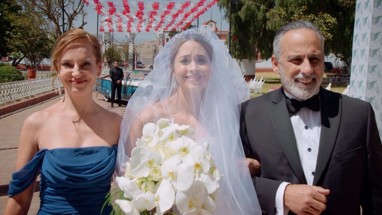 assista ao episódio 42 da temporada 1