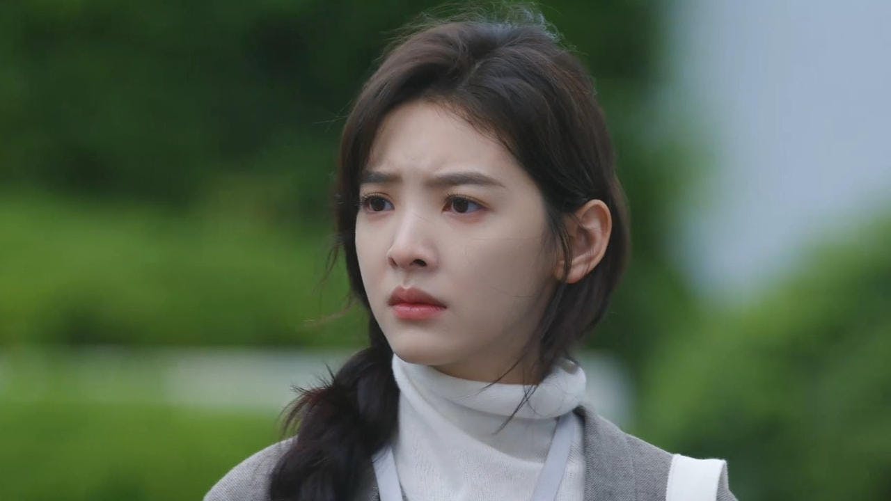 assista ao episódio 10 da temporada 1
