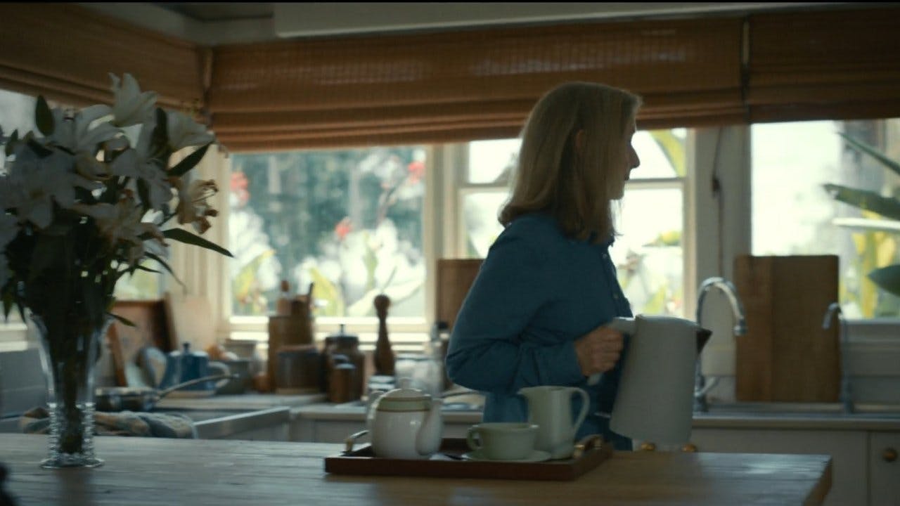 assista ao episódio 2 da temporada 1