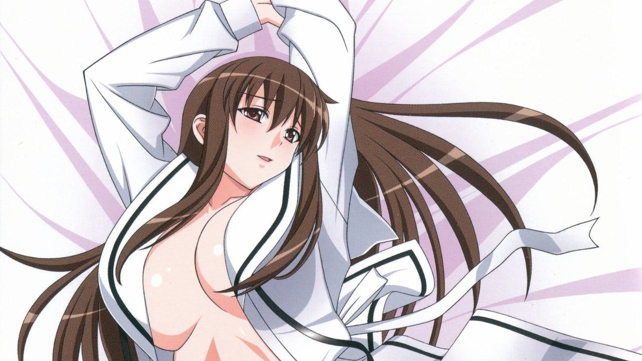 Aki Sora