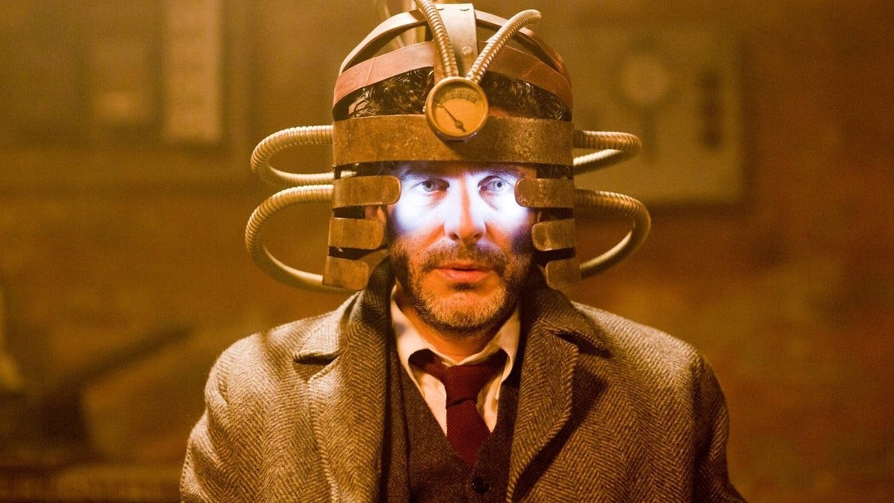 assista ao episódio 5 da temporada 1