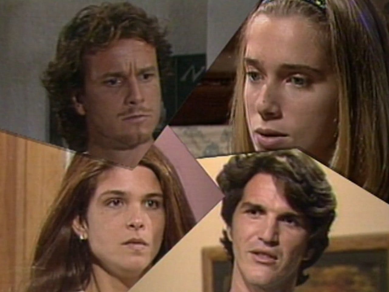 assista ao episódio 144 da temporada 1