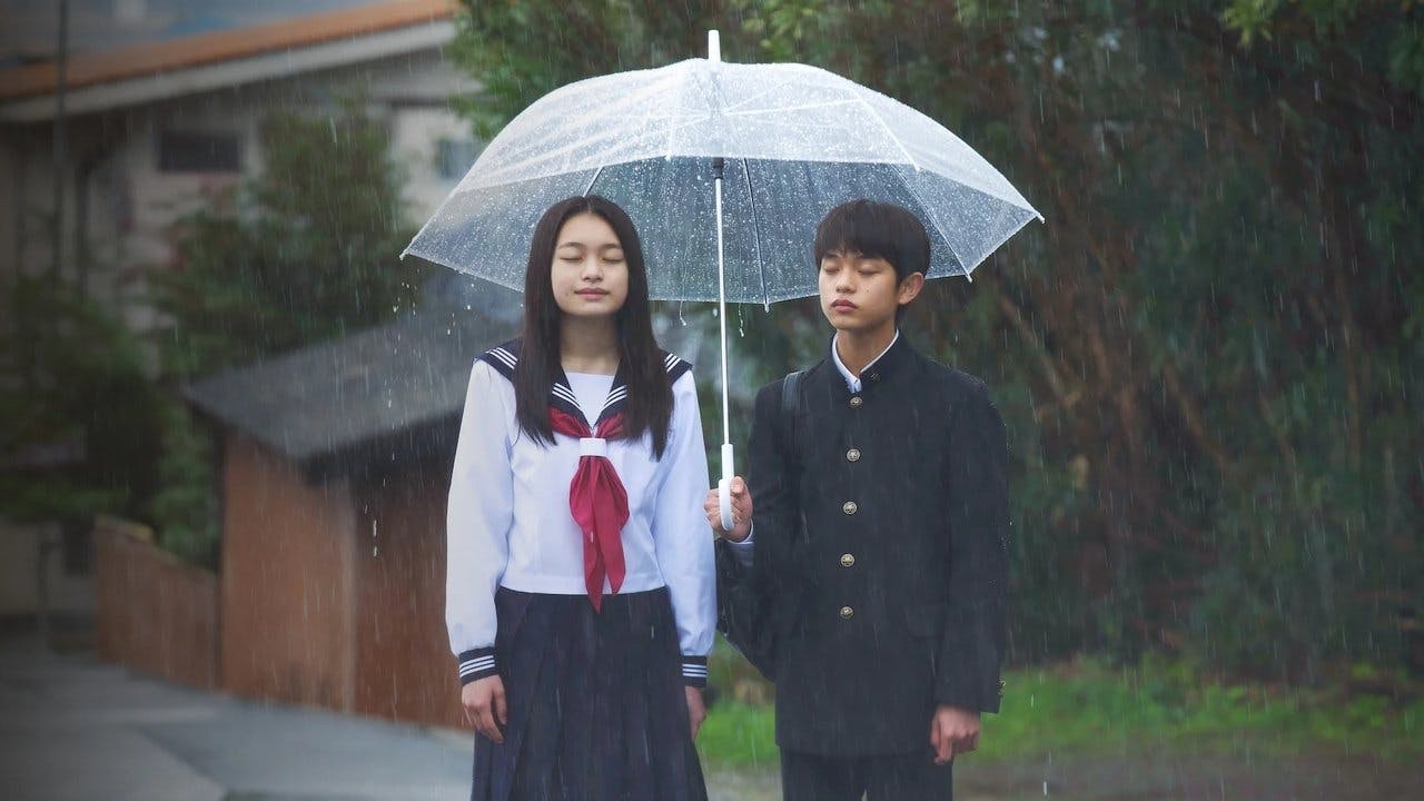 Takagi: A Mestra das Pegadinhas