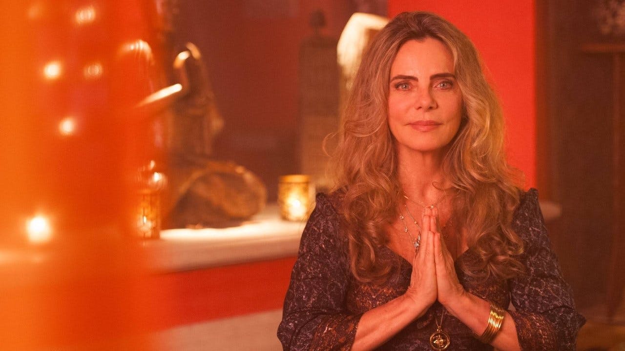 assista ao episódio 5 da temporada 1