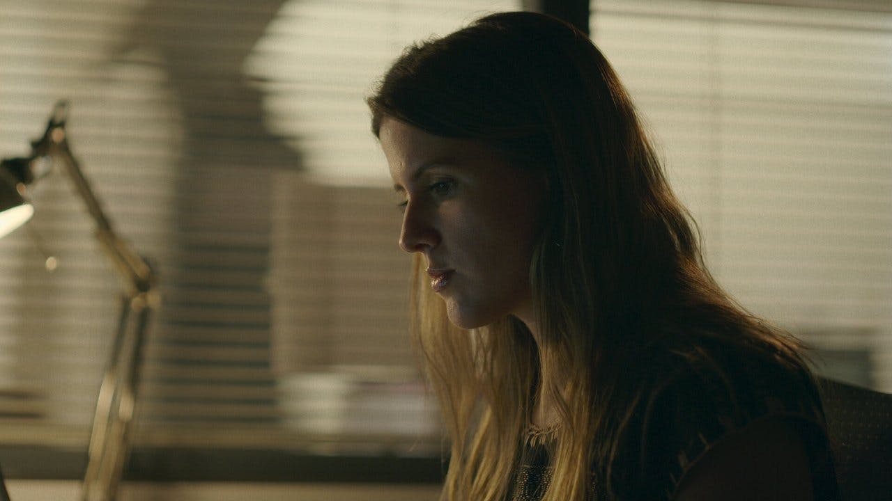 assista ao episódio 3 da temporada 1