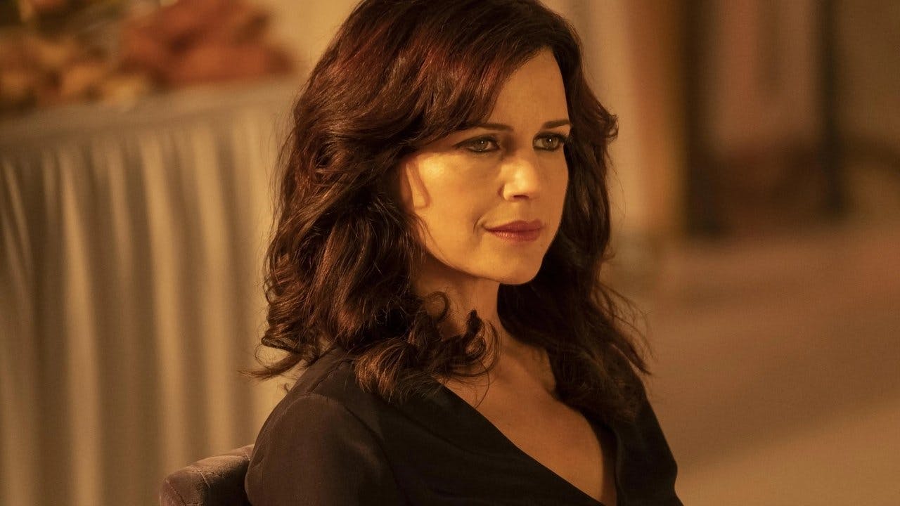 assista ao episódio 9 da temporada 1