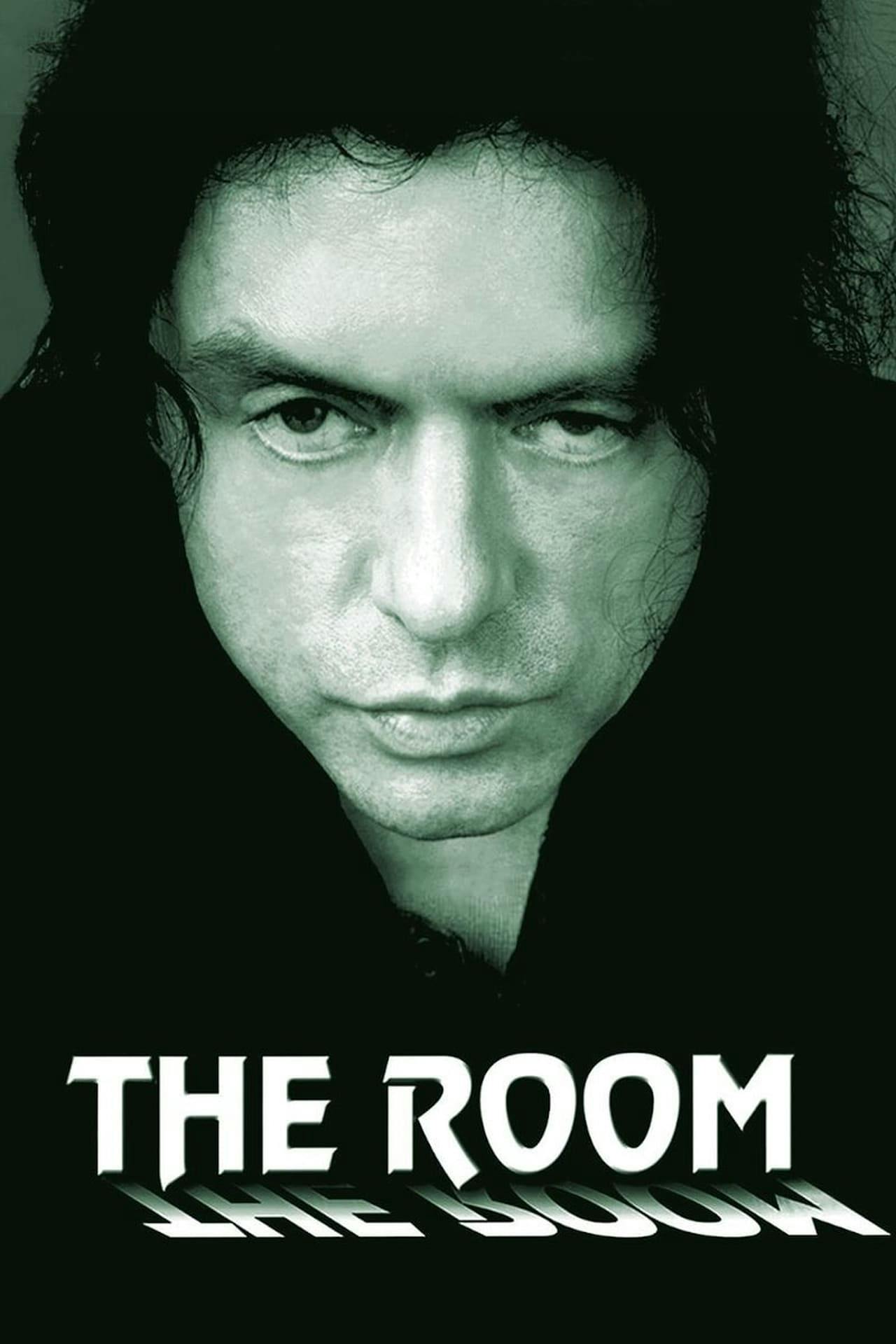 Assistir The Room Online em HD