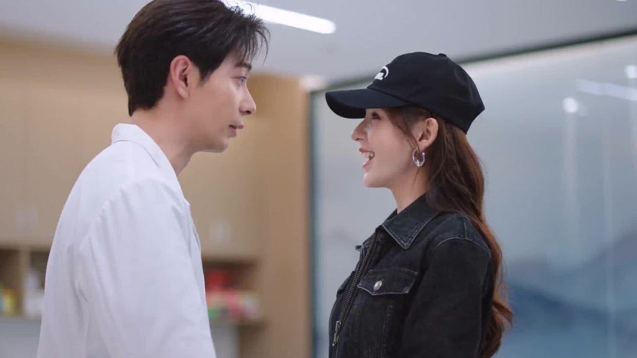 assista ao episódio 23 da temporada 1