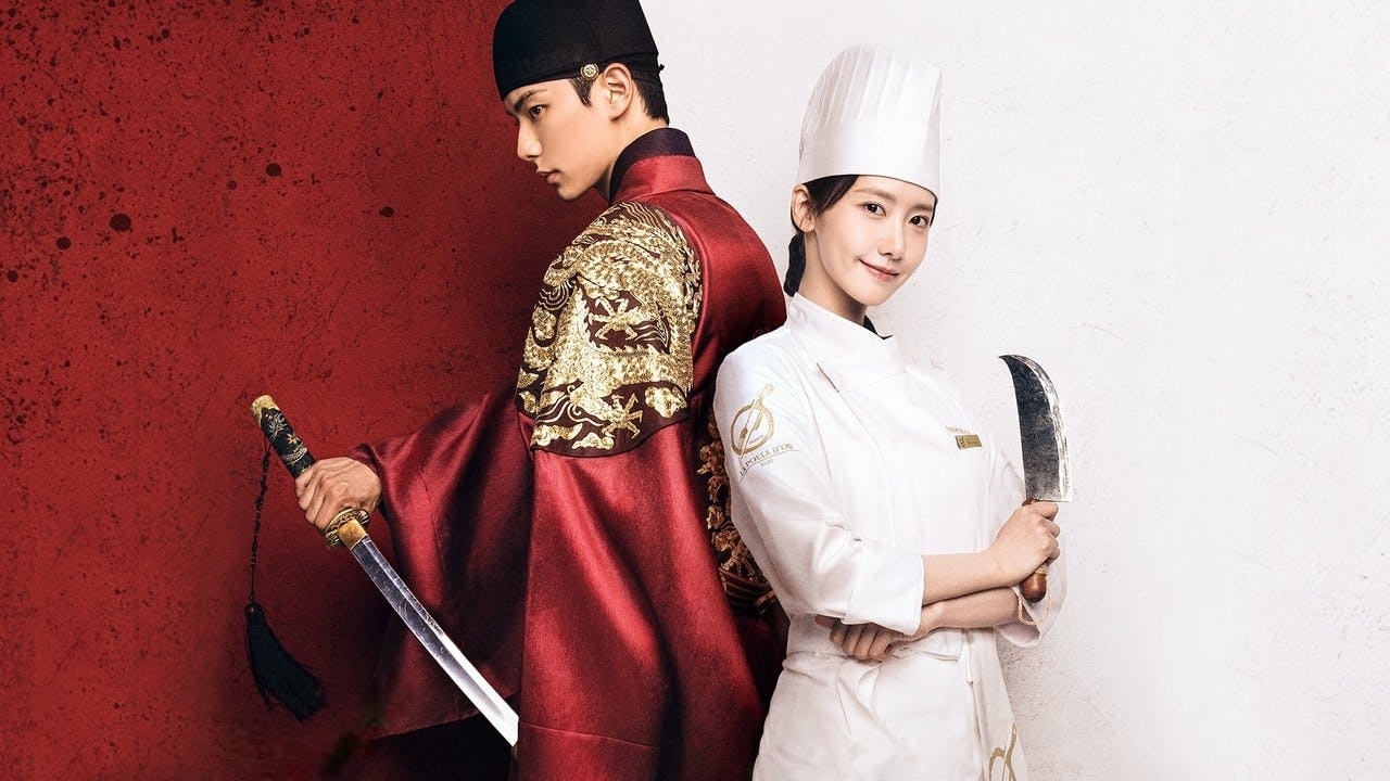 assista ao episódio 1 da temporada 1