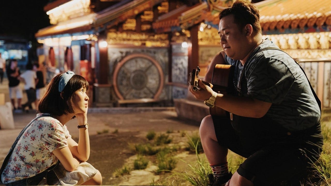 assista ao episódio 2 da temporada 1