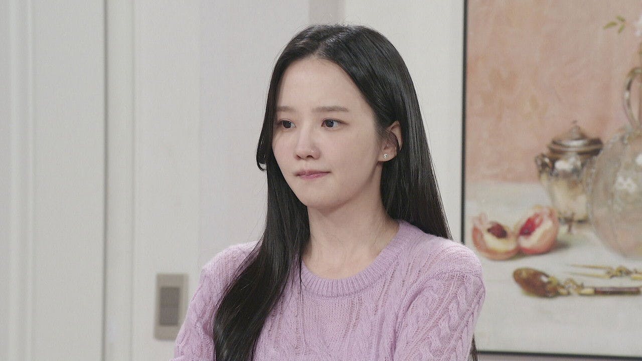 assista ao episódio 31 da temporada 1