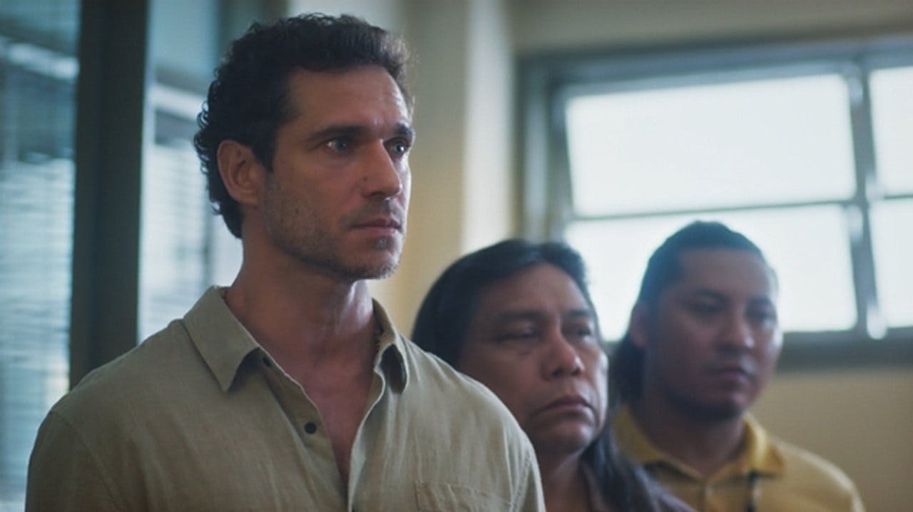 assista ao episódio 213 da temporada 1