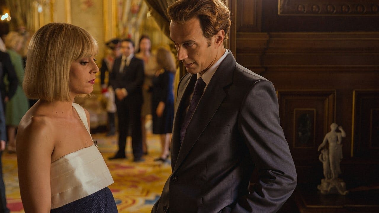 assista ao episódio 6 da temporada 1