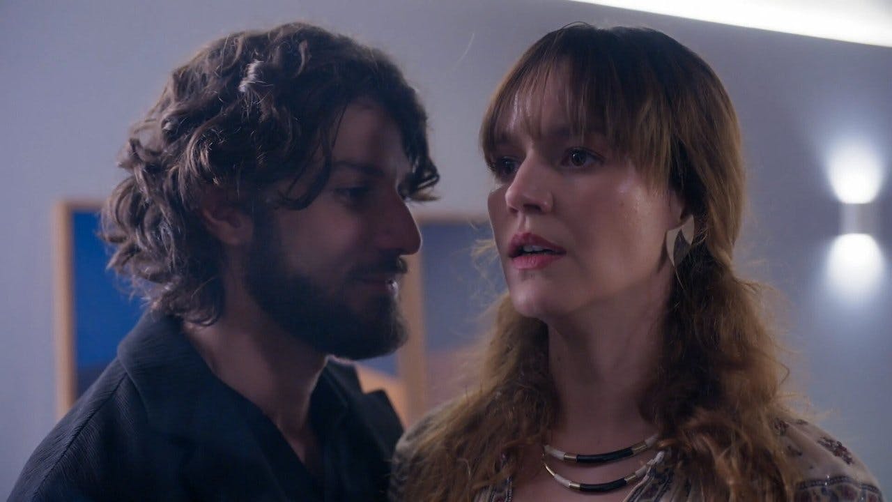 assista ao episódio 97 da temporada 1
