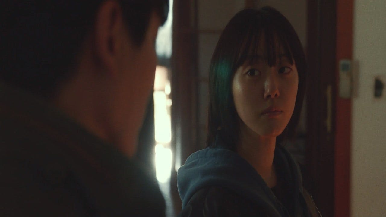 assista ao episódio 7 da temporada 1