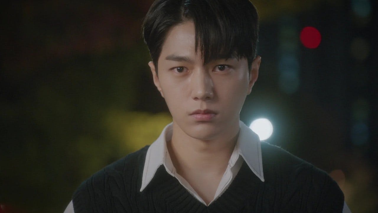 assista ao episódio 7 da temporada 1