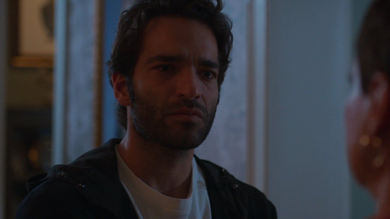 assista ao episódio 128 da temporada 1