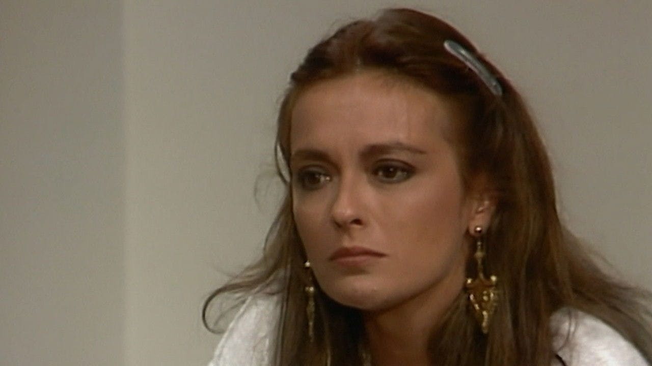 assista ao episódio 52 da temporada 1