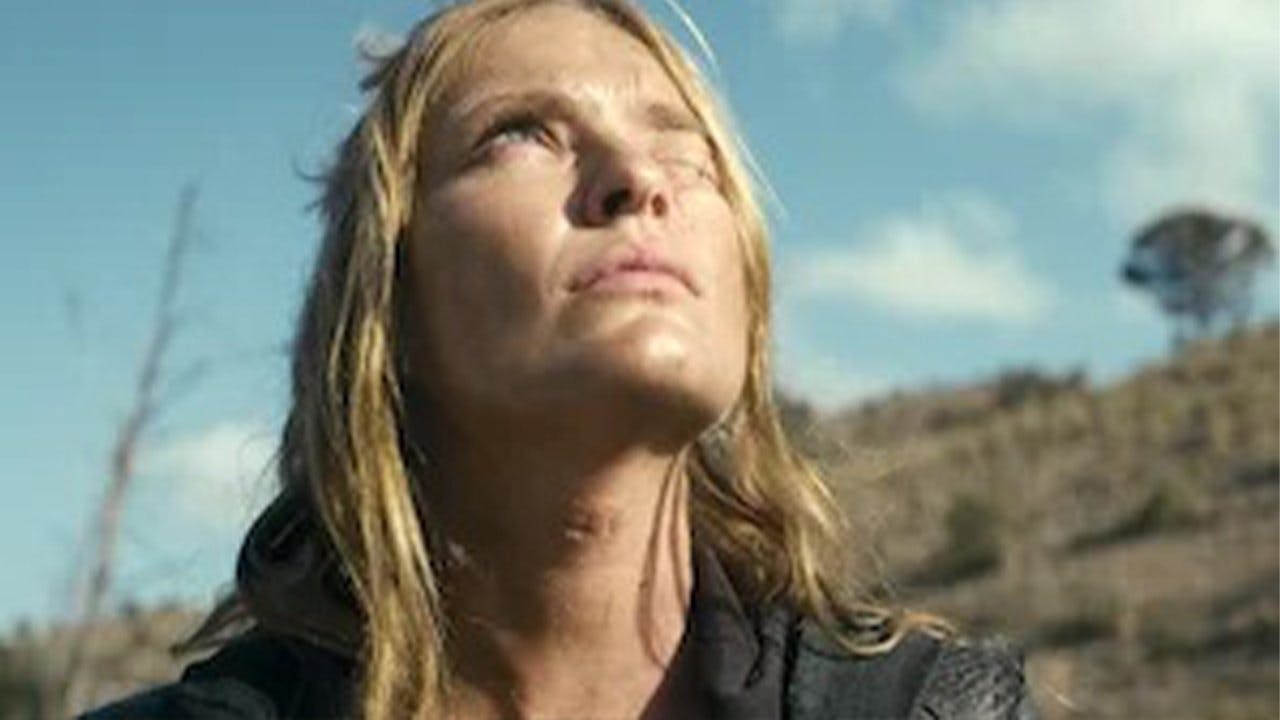 assista ao episódio 6 da temporada 1