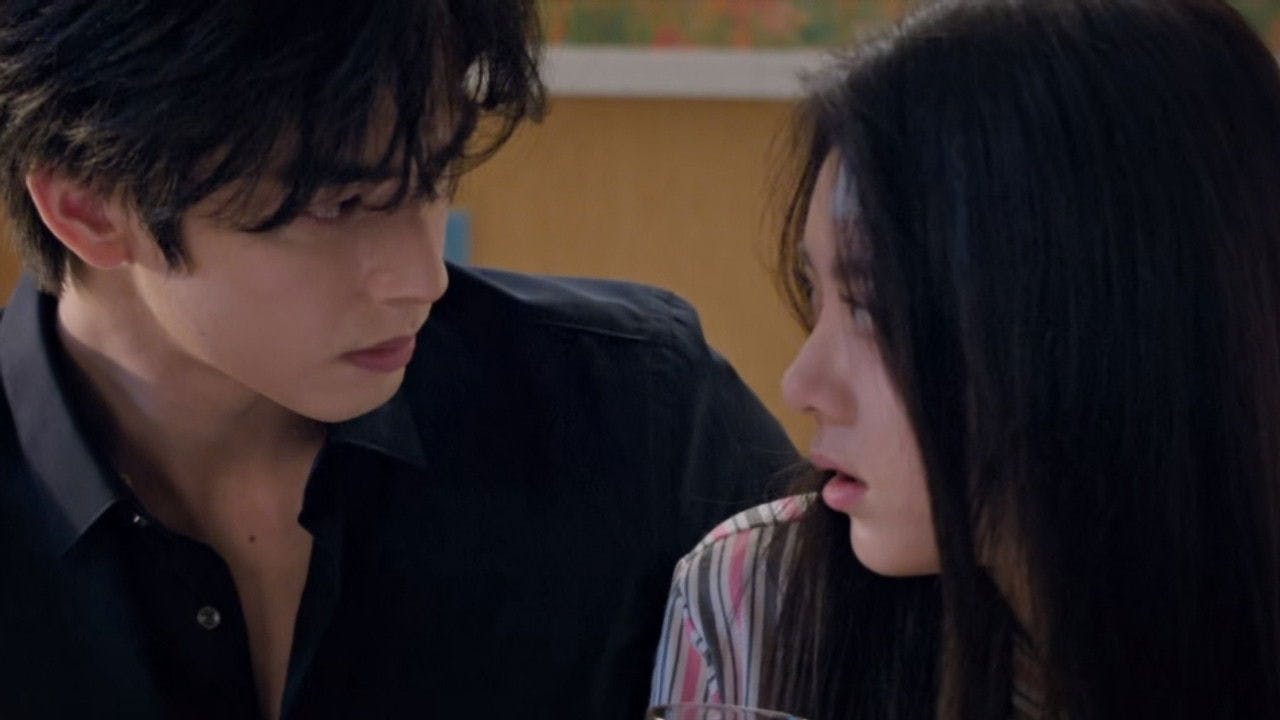 assista ao episódio 8 da temporada 1