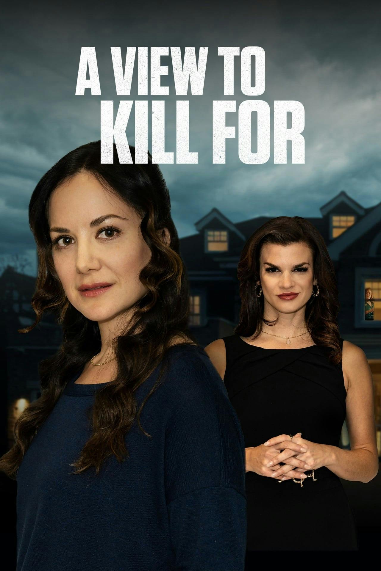 Assistir A View To Kill For Online em HD