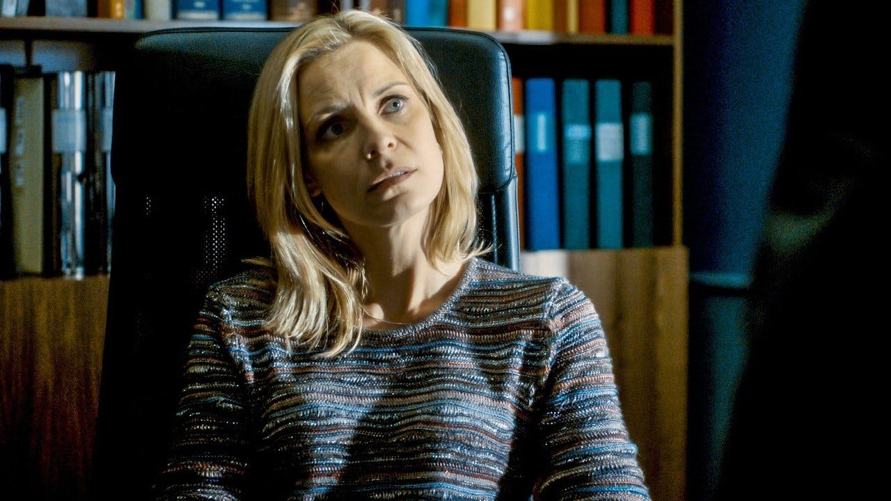 assista ao episódio 3 da temporada 1