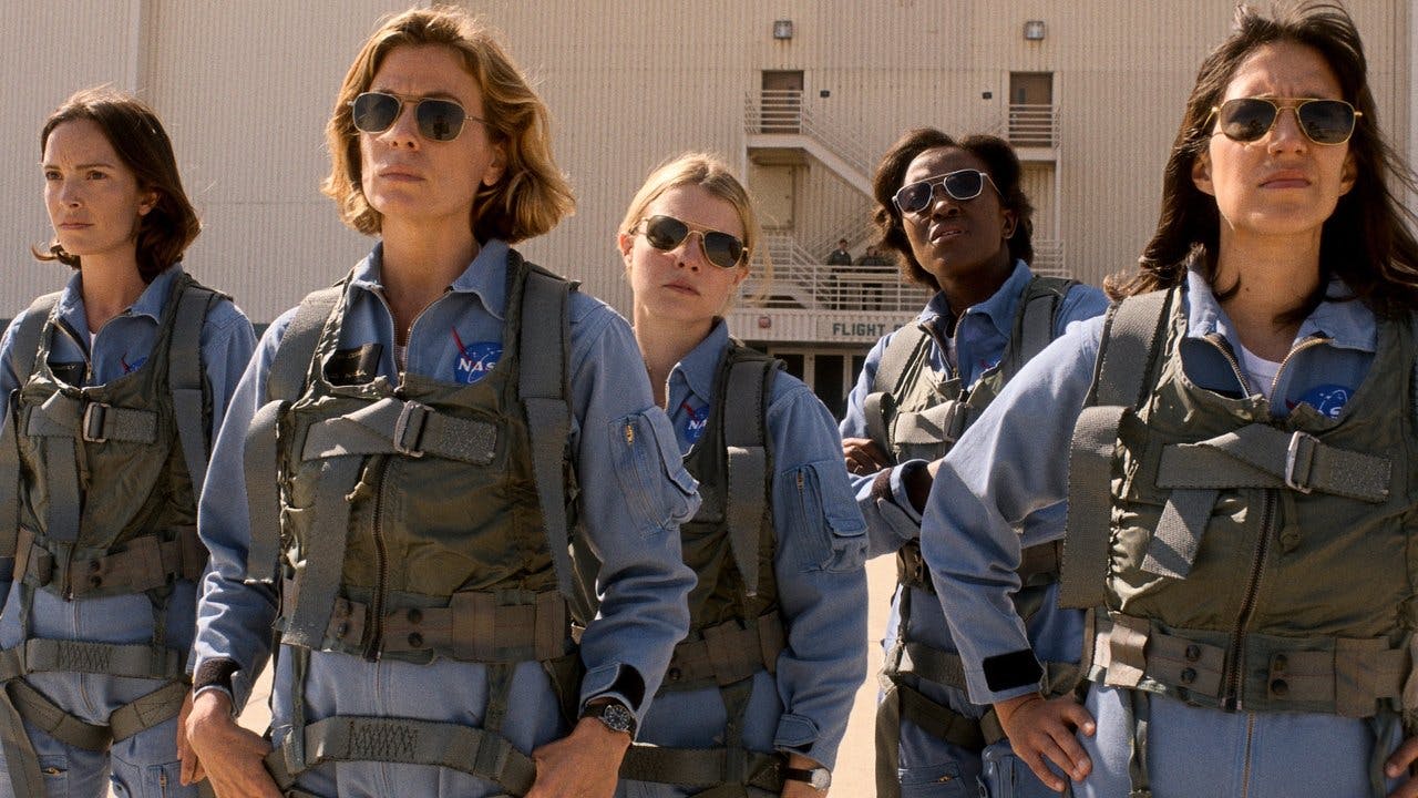 assista ao episódio 3 da temporada 1