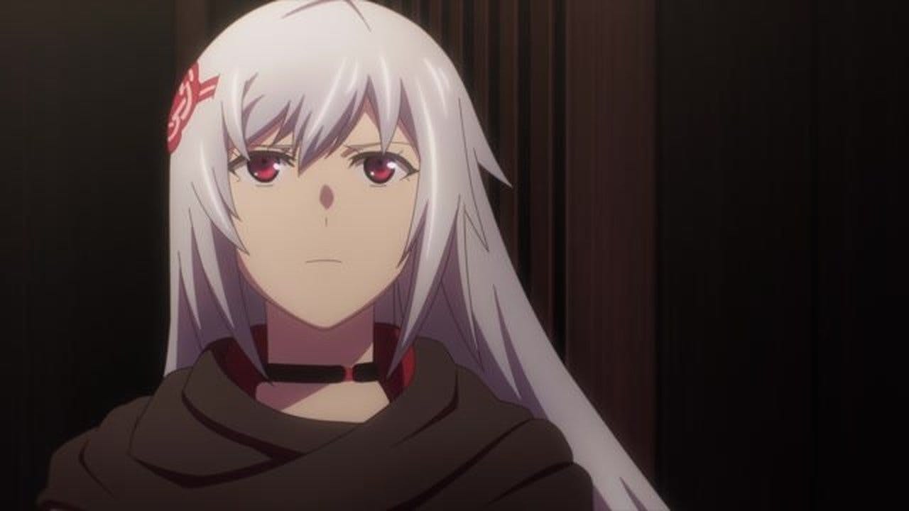 assista ao episódio 11 da temporada 1