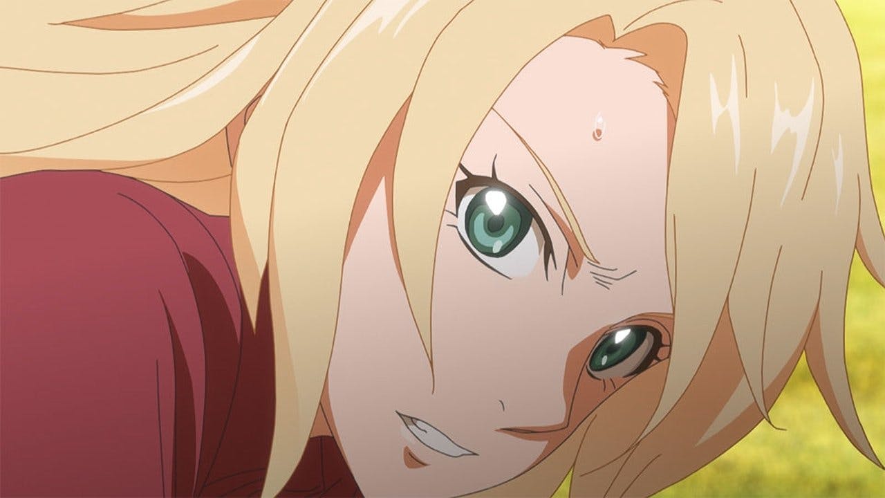 assista ao episódio 6 da temporada 1