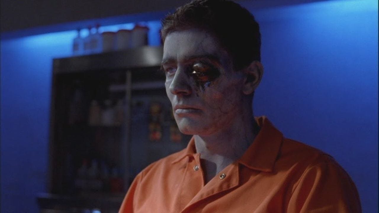 assista ao episódio 6 da temporada 1