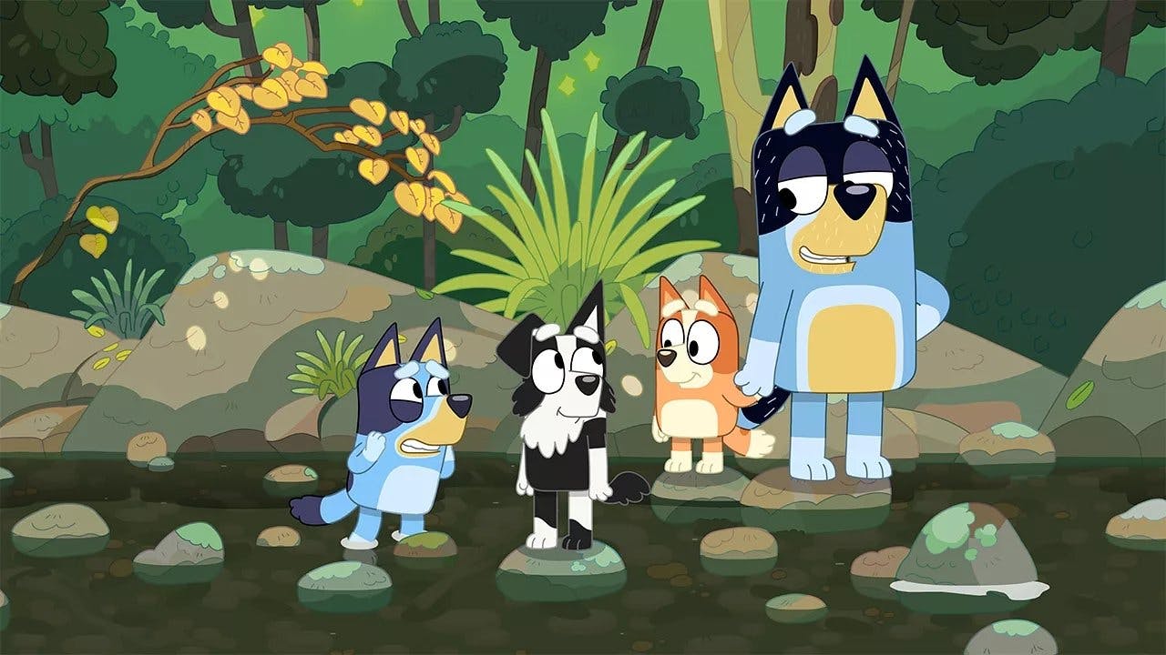 assista ao episódio 29 da temporada 1