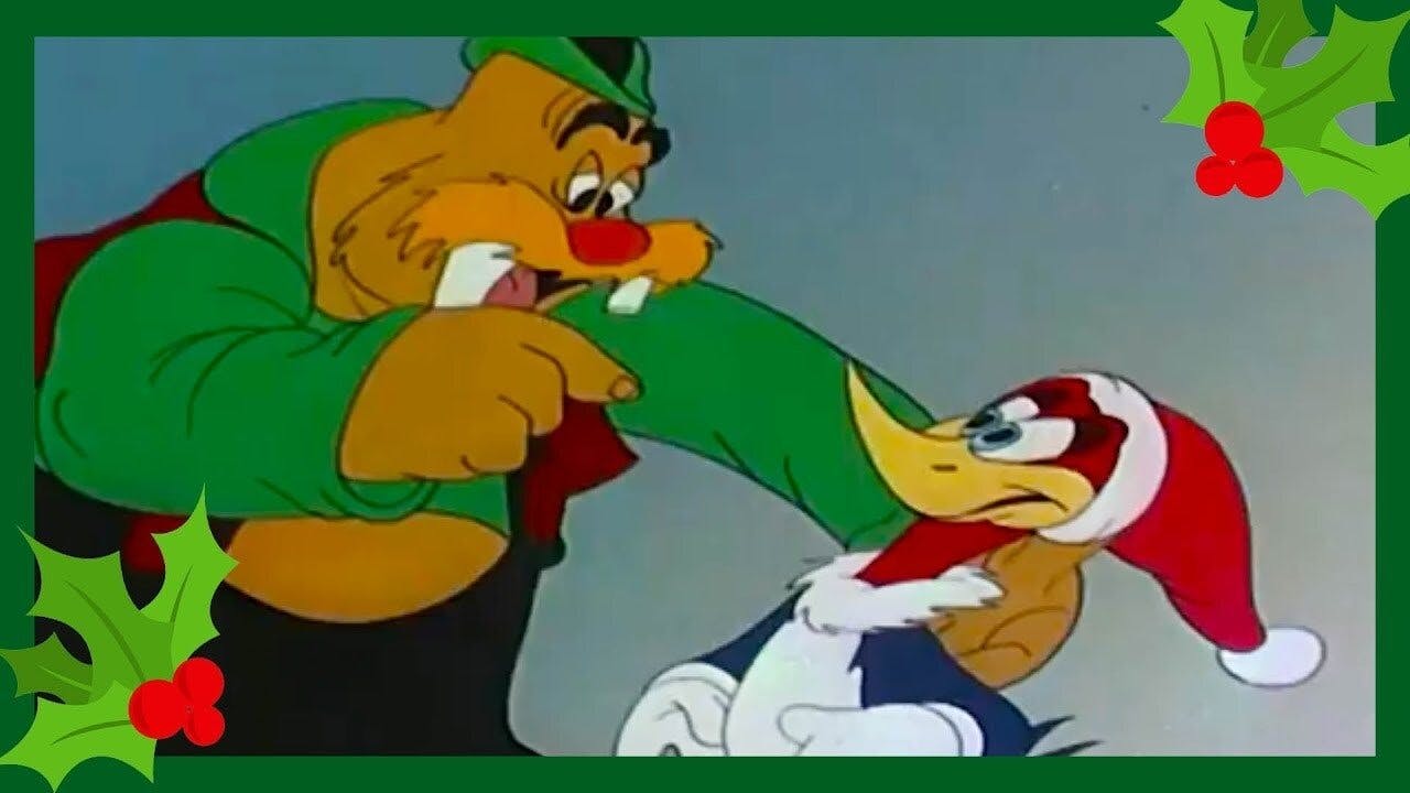 Esqui para Dois