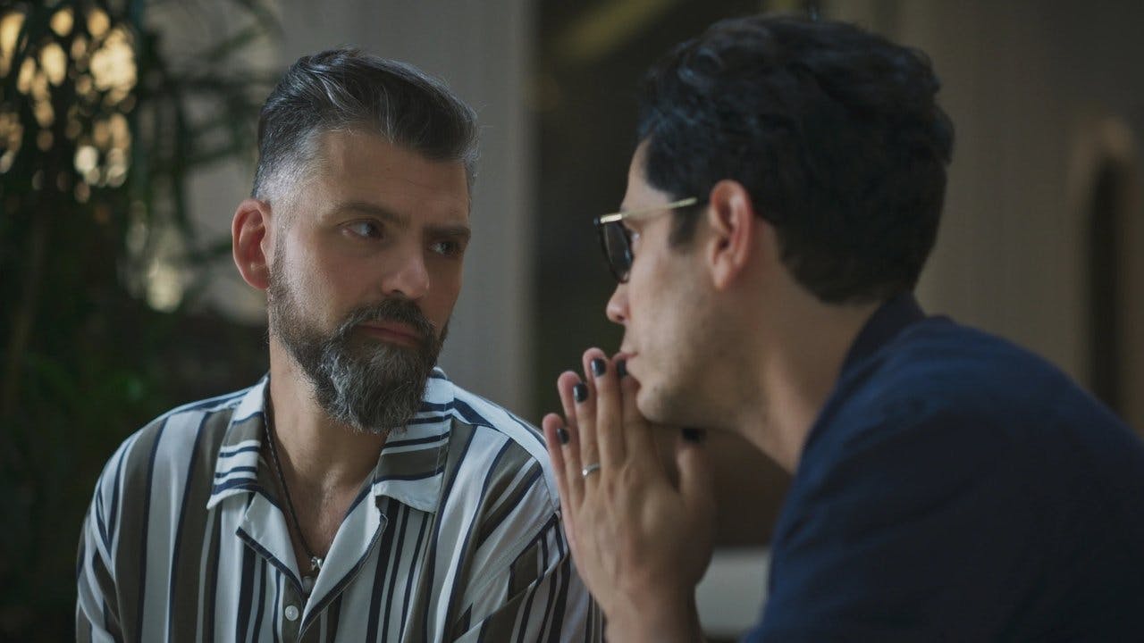 assista ao episódio 53 da temporada 1