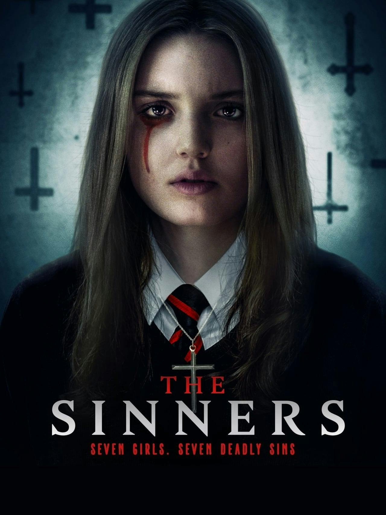 Assistir The Sinners Online em HD